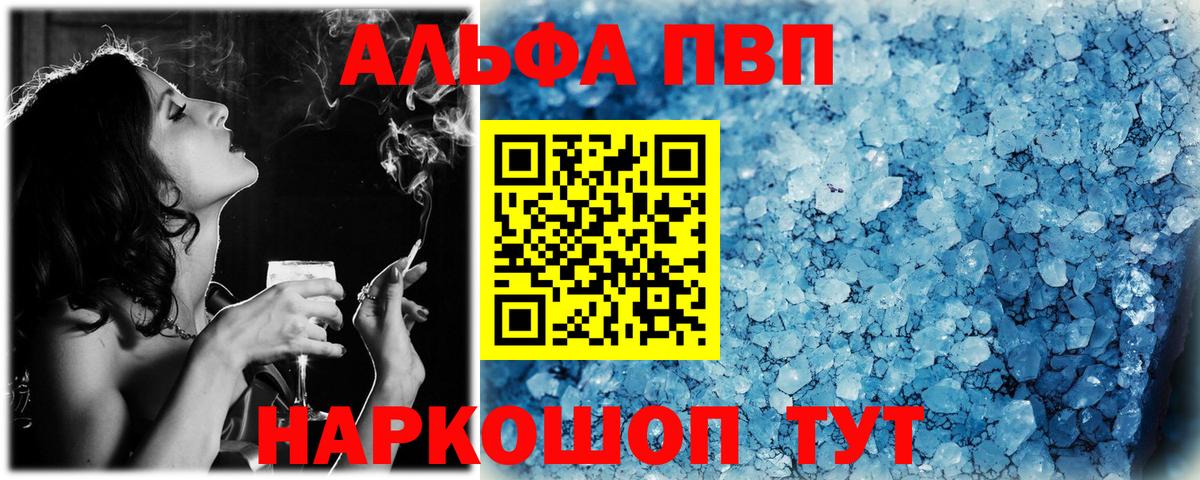 A PVP СК Сегежа